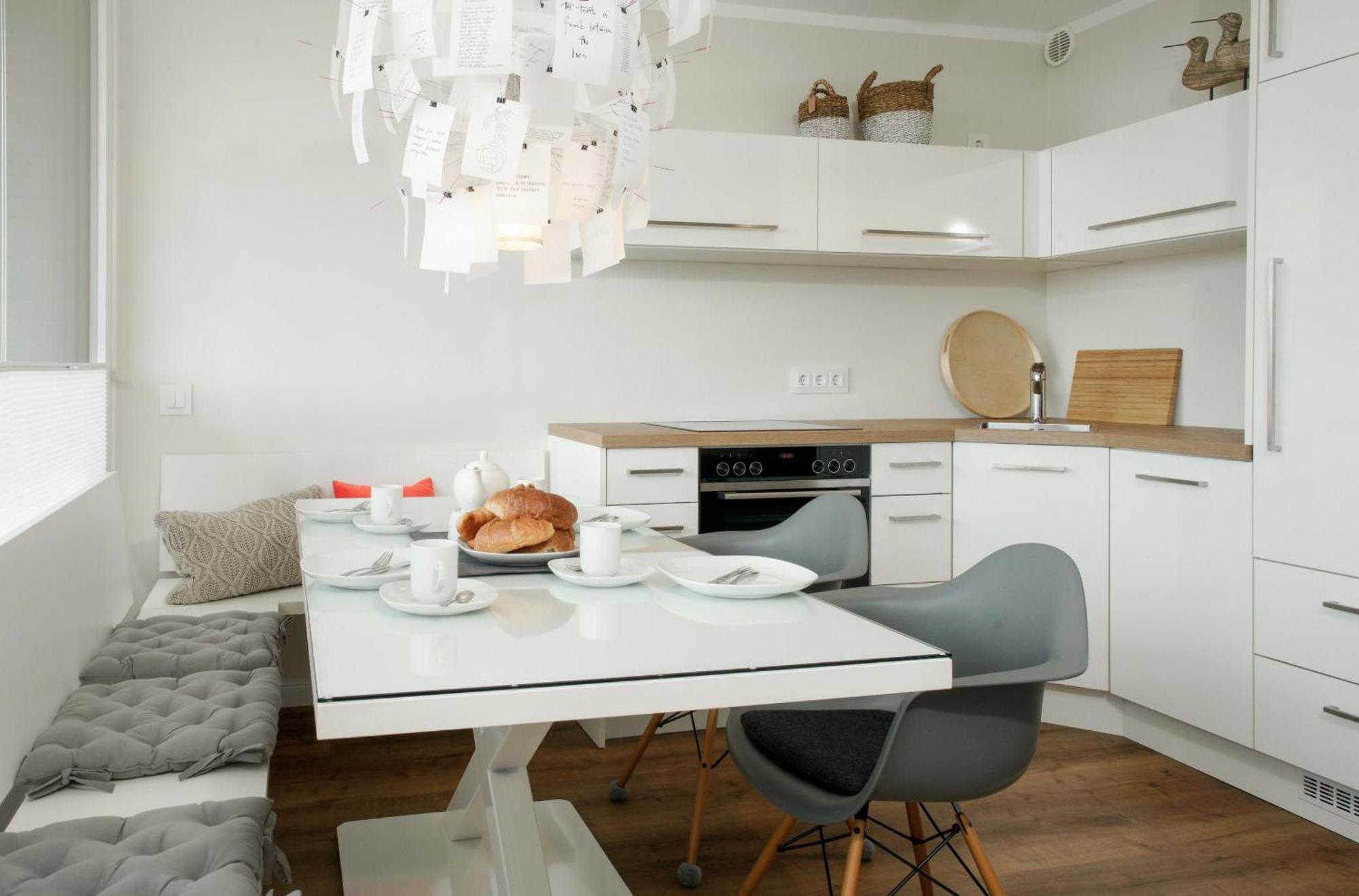 Ferienwohnung Meerzeit Sylt 베스터란트 외부 사진
